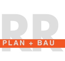 RR Plan + Bau